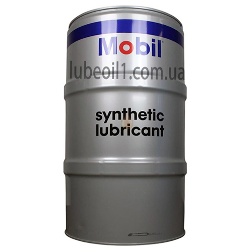 Mobil 1 FS 0W-40 60л. Mobil 1 FS 0W-40 60л.