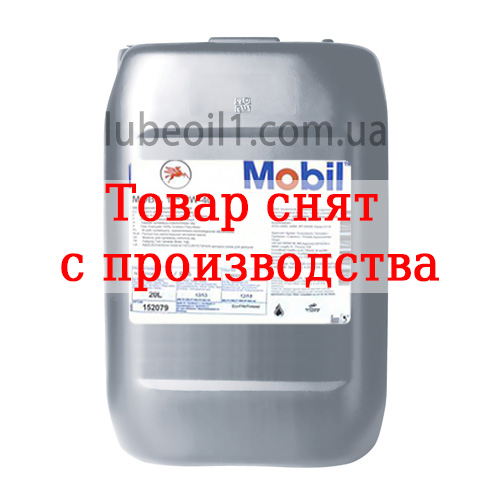 Mobil 1 0W-40 20л. Mobil 1 0W-40 20л.
