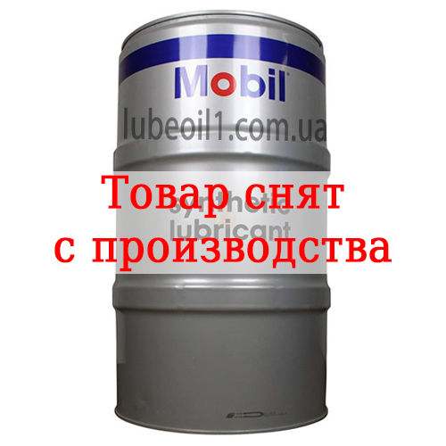 Mobil 1 5W-50 60л. Mobil 1 5W-50 60л.