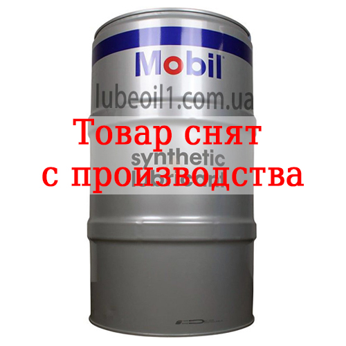 Mobil 1 0W-40 60л.