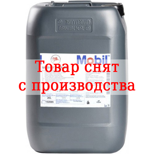 Mobil 1 5W-50 20л. Mobil 1 5W-50 20л.