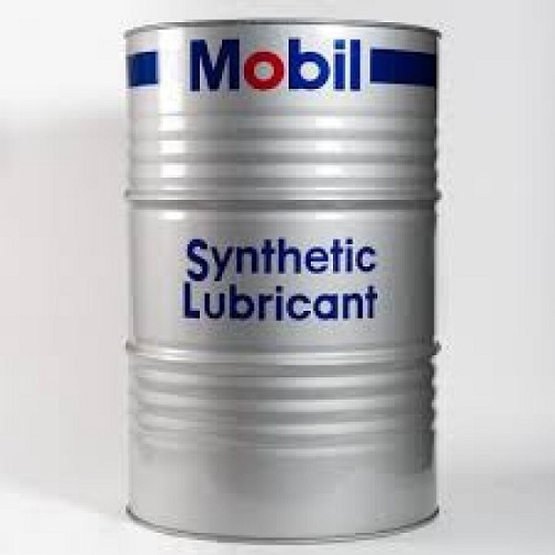 Mobil 1 x1 5W-30 60л. Mobil 1 x1 5W-30 60л.