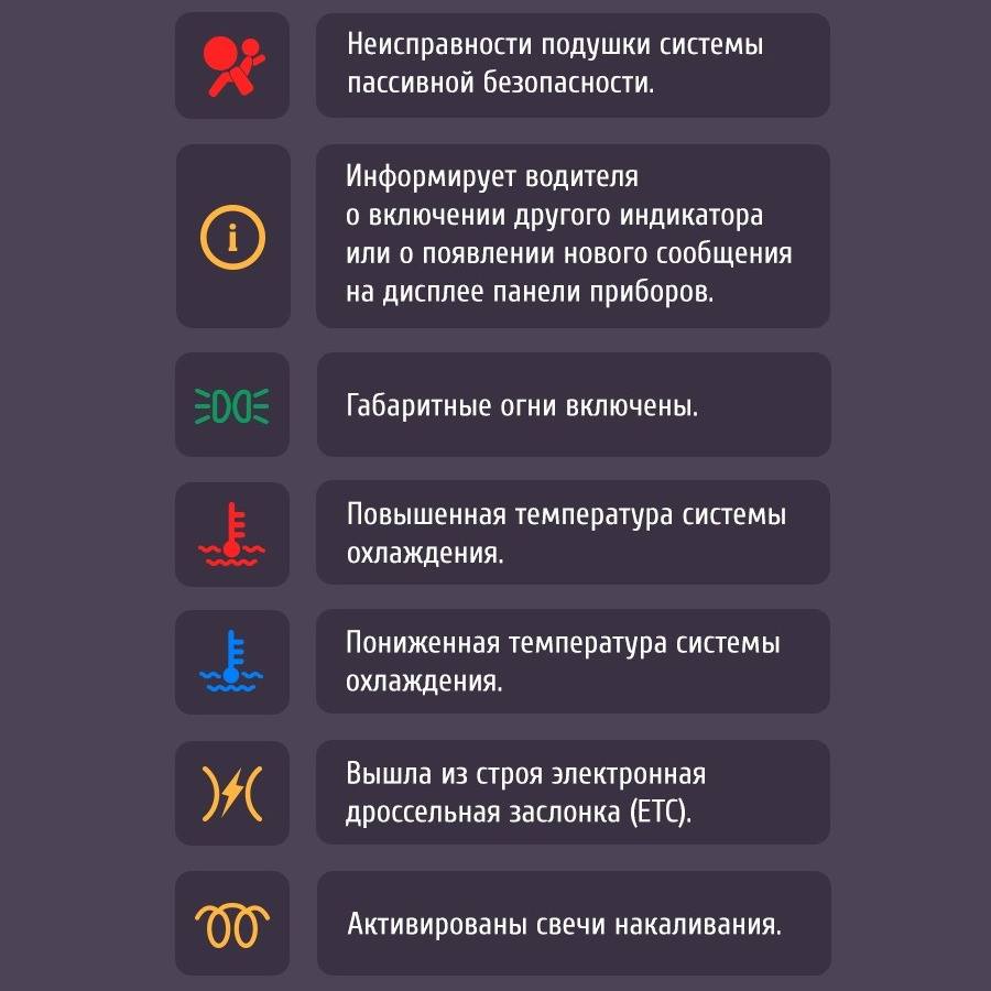 42864351 272188840096906 4886128175169404928 n