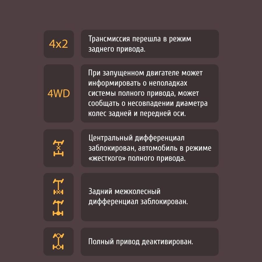 42999578 272188986763558 177218266257686528 n
