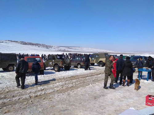 IMG 20180325 140746
