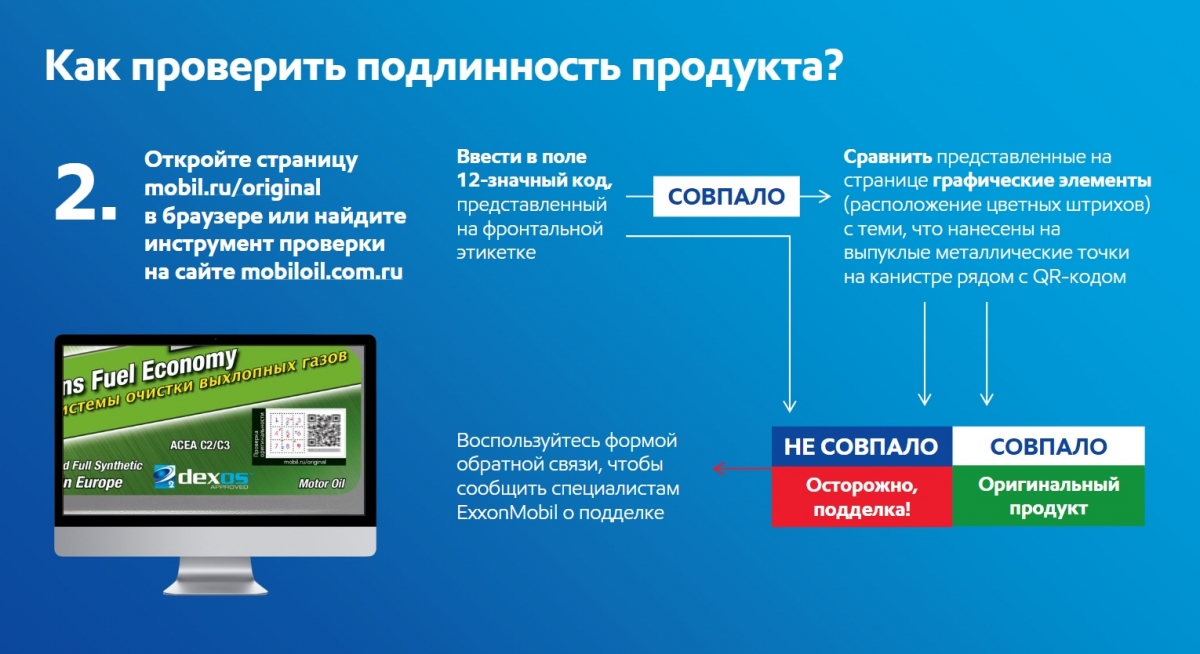 mobil zashchita ot kontrafakta