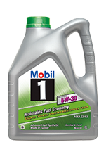 ru 151x226 0006 mobil 1 esp formula 5w 30 4l
